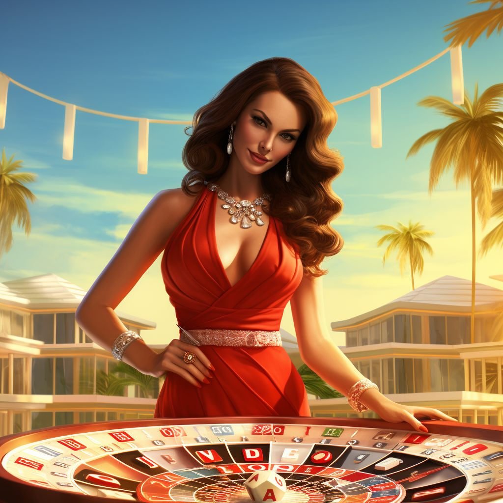 cb 77 Games aur Betting Ke Rules