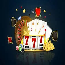 cb 77 Premier League betting markets jo aap dhundh rahe hain